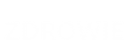 ZdrowyNZOZ