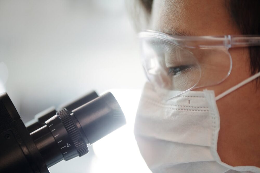 Diagnostyka obrazowa to filar współczesnej medycyny