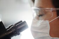 Diagnostyka obrazowa to filar współczesnej medycyny