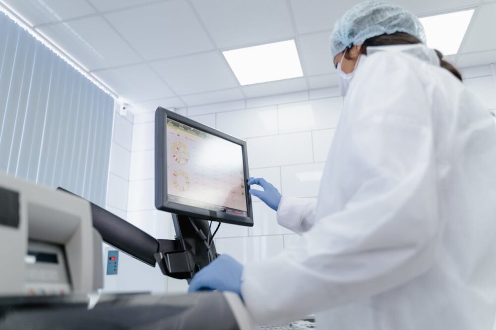 Przychodnie Specjalistyczne to ważny element systemu opieki zdrowotnej, borykają się jednak ze zbyt niską dostępnością